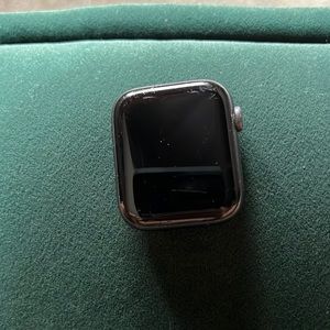 Apple Watch Series 6